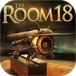 密室逃脱18移动迷城九游版