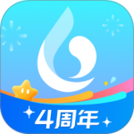 小滴云手机官方版