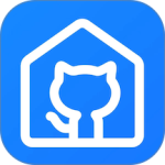 寓喵管家官方app