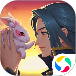 斗罗大陆：武魂觉醒应用宝版