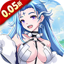 乱世龙魂折扣版