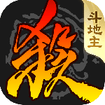 三国杀移动版vivo版本