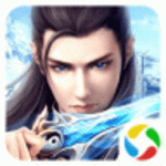 沧海一剑(0.05折无限送真充)