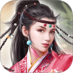 新倚天屠龙记小米版