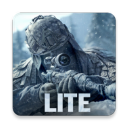 暗区突围轻量版(Arena Breakout Lite)