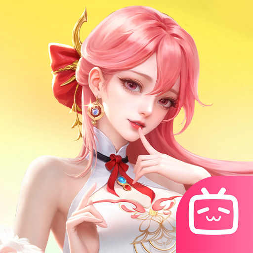 上古王冠bilibili版