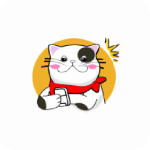 猫番阅读app最新版