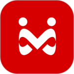 昆明招聘网最新版app