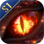 黑暗之潮：契约