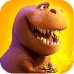 星际守护者（0.1折）