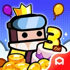 弹壳特攻队国际服(Survivor.io)