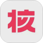 机核app官方版