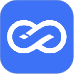 房信ERP官方最新版app