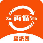 废纸圈app