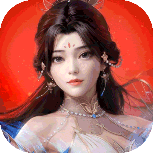 一念剑歌九游版