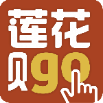 莲花GO官方版