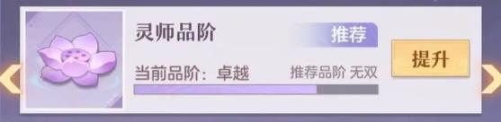 长安幻想小米渠道服