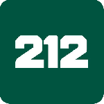 212越野车