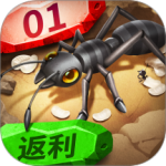 蚁族崛起小米版