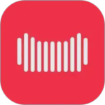 天猫校园最新版