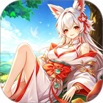 梦幻逍遥公益服
