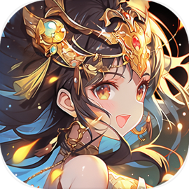 梦回西游记官方版