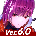 绯染天空国际版(HeavenBurnsRed)