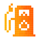 万中油价官方版