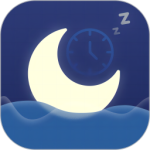 睡好了么最新版app