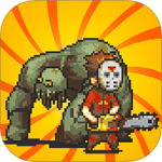 全民僵尸大战九游版