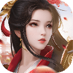 剑侠世界：起源九游版