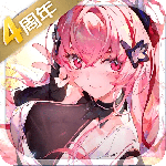 悠久之树q版