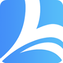 七天学伴官方版