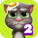 My Talking Tom 2(我的汤姆猫2国际服)