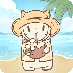 猫咪和汤国际服