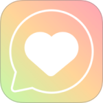 树洞交友同城版