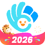 幼师贝壳官方版