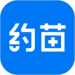 约苗app官方版