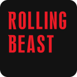 滚兽官方版app