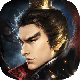 三国志吕布传360版