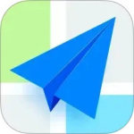 高德地图长辈版