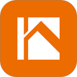 华浔管家官方版