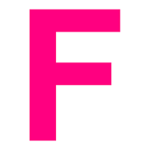 测手速官方版app