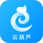 商标查询注册官方正版