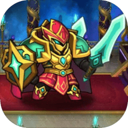 三国传说之无双战将