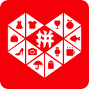 拼多多青少年版