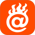 涪陵在线最新app官方版