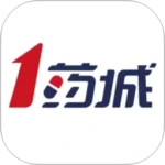 1药城官方版