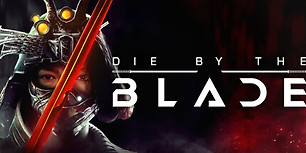命悬一刃