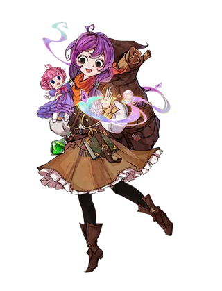 狼人杀手游官方正版